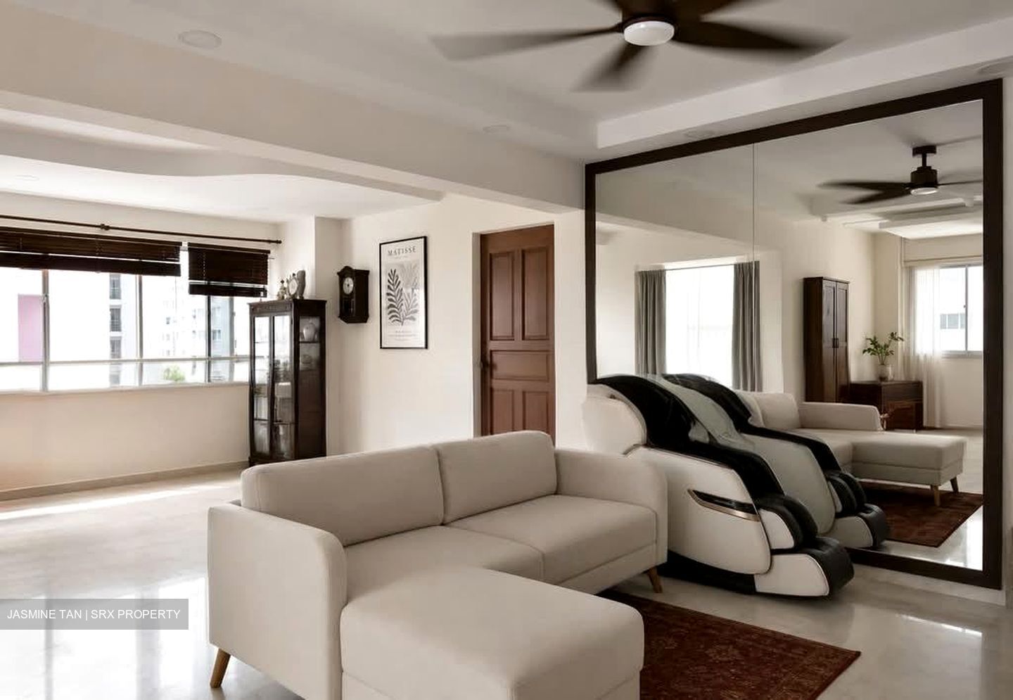 Blk 114 Lengkong Tiga (Bedok), HDB 5 Rooms #581250891